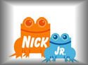 Nick Jr Bookstore for Interactive Sound Books