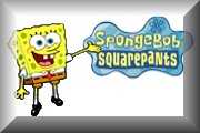 Nick Jr SpongeBob SquarePants Interactive Sound Books