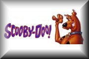 Cartoon Network Scooby Doo Interactive Sound Books
