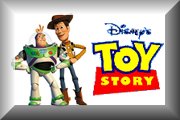Disney PIXAR Toy Story Interactive Sound Books