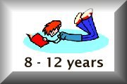 Interactive Sound Books for children by Age Range 8 - 12 years
