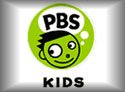 PBS Kids Dragon Tales Interactive Sound Books
