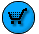 Shopping Cart